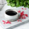 Соус Наршараб 15г