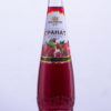 Аква Кристалл ( лимонад в ассортименте) 0,5 л