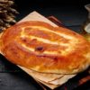 Матнакаш