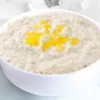 Каша Овсяная
