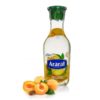 Компот "Арарат", персик