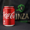 CocaCola