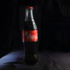 CocaCola