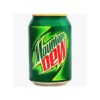 Mountain Dew
