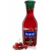 Компот "Арарат", вишня