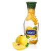 Компот "Арарат", алыча